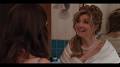Profile Picture of Kate's Wedding | Firefly Lane Season 2 Part 2 clip - Facebook (@facebook.com) on Google