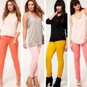 Image result for latest fashion trends