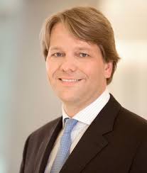 Deutschland-Chef Dr. <b>Christian Wrede</b> wird die Fondsgesellschaft Fidelity mit <b>...</b> - Wrede-Christian-Fidelity-408