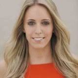 D'Amelio Brands LLC Employee Caitlyn Shaw's profile photo