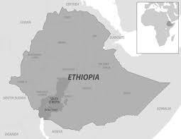 Ethiopia health officials say prevention and control activities have been strengthened for Marburg virus