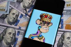 Justin Bieber once paid $1.3M for a Bored Ape NFT, now it's worth just $12K