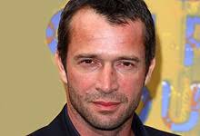 James Purefoy. 36 photos. Birth Name: James Brian Mark Purefoy; Birth Place: Taunton, Somerset, England; Date of Birth / Zodiac Sign: 06/03/1964, Gemini ... - James-Purefoy