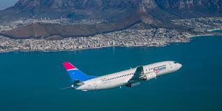 Travel News - News update