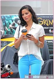 Olivia Munn&#39;s quotes, famous and not much - QuotationOf . COM via Relatably.com