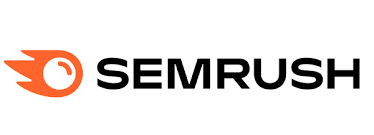 Semrush