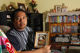 Image result for debito arudou