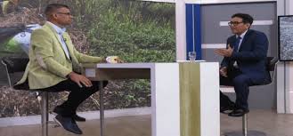 Venezuela Impulsa Reforestación para Combatir Crisis Climática