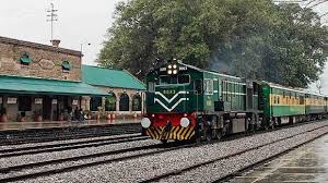ProPakistani - News update