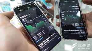News source: 風傳媒
