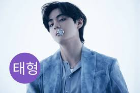 BTS’ V quickly racks up 3.5 million followers after joining TikTok