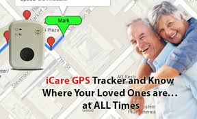 Résultat de recherche d'images pour "fall detector for elderly"