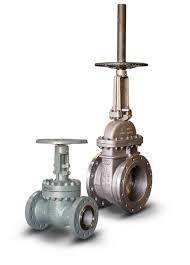 Products | SCV Valve