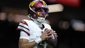 CBS Sports - News update