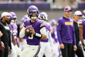 Yahoo Sports - News update