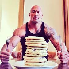 Image result for National Pancake Day
