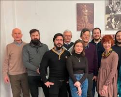 Зображення: Інститут фізики конденсованого стану