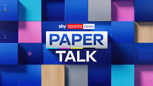 Bradley Barcola transfer news: Arsenal could hijack Liverpool's move for PSG winger - Paper Talk