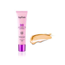 Exclusive! Buy Foundation From Top Face and Get The Second For Free on The Occasion of The New Year!