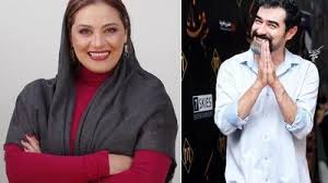 شهاب حسینی