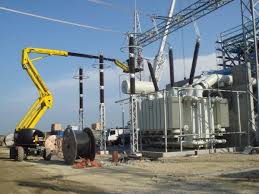 Image result for electrical installation
