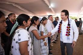 Registro al Bachillerato 2026: SEP pide a alumnos inscribirse en “Mi derecho, mi lugar”