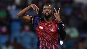 Cricinfo