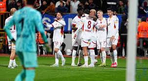 beinsports.com.tr - News update