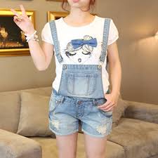 ���� ���� ������ �� ���� ������