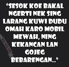 Image result for meme komen bahasa indo