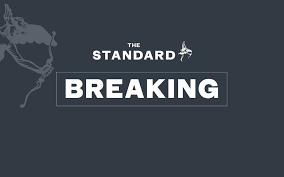 Ex-Spandau Ballet frontman Ross Davidson guilty of raping a woman in London and attempted rape in Thailand