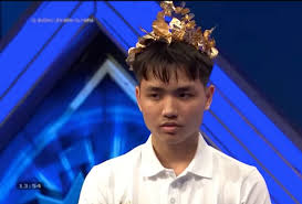 Tin tức 24h - News update