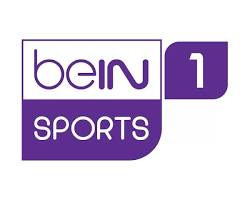 صورة beIN Sports 1 HD logo