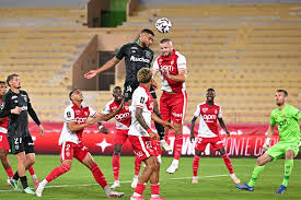 Monaco renvoie le Lens de Cahuzac au charbon - Ligue 1 - J5 - Monaco-Lens (2-1)