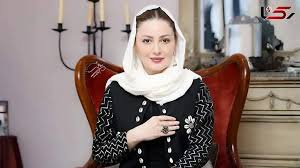 شیلا خداداد
