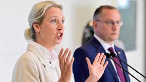 afd