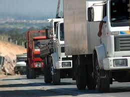 Estados se recusam a reduzir ICMS do diesel e preços disparam