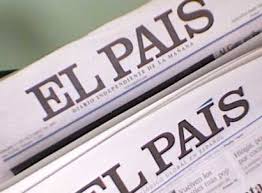 El País