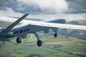 Image result for first aeroplanes