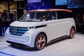 Image result for volkswagen