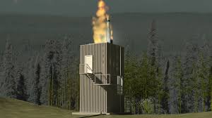 Image result for Military@T.H.E. MAMBA 3 POINT UNIVERSAL SLING