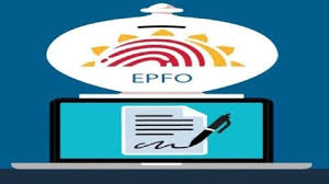 Financial Express - News update