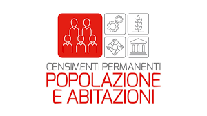 Comune San Benedetto del Tronto - News update