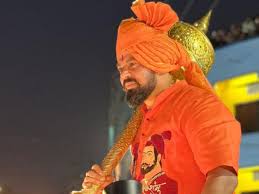 तेलंगाना के BJP विधायक टी राजा का पार्टी से इस्तीफा: रामचंदर राव को स्टेट चीफ बनाने की खबर से नाराज, कहा- च…