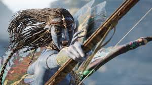 James Cameron Gives Update On Next Two ‘Avatar’ Films: “Still Floating Out There”