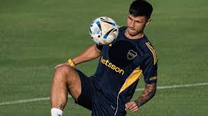 Ubeda vuelve a cambiar para visitar a Lanús