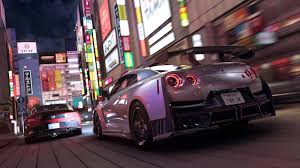 Xbox officially has 5 must-play new games coming in May 2026