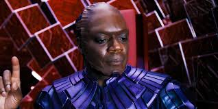 Guardians of the Galaxy: Unlikely Heroes and Cultural Phenomenon