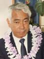 HORACE SADAO KANNO, JR. Formerly from Oahu. On October 8, 2011, ... - 10-28-Horace-Kanno-Jr