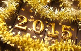 Image result for happy new year 2015